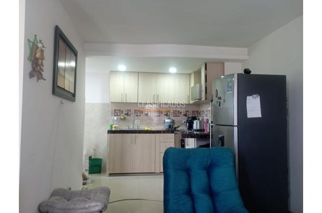 Apartamentos, Venta, Cascajal - $170.000.000