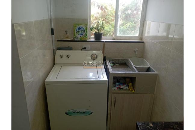 Apartamentos, Venta, Cascajal - $170.000.000