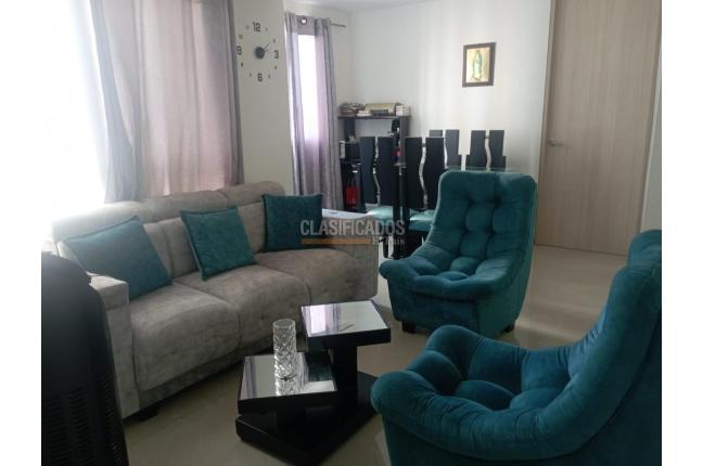 Apartamentos, Venta, Cascajal - $170.000.000