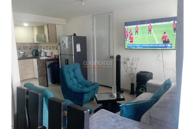 Apartamentos, Venta, Cascajal - $170.000.000