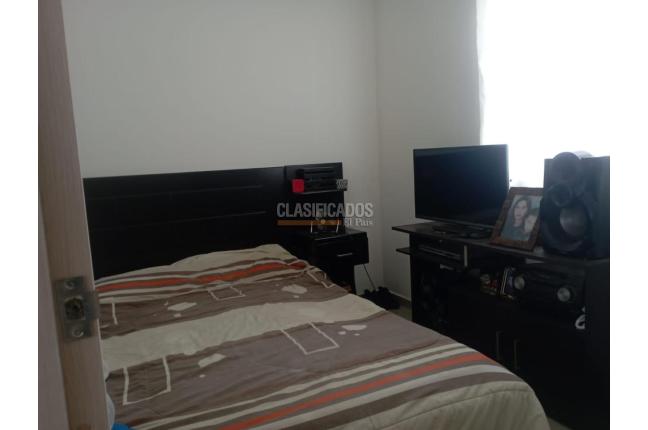 Apartamentos, Venta, Cascajal - $170.000.000