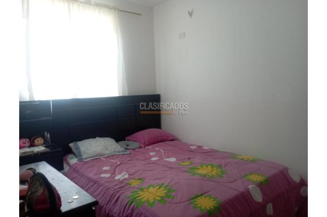 Apartamentos, Venta, Cascajal - $170.000.000