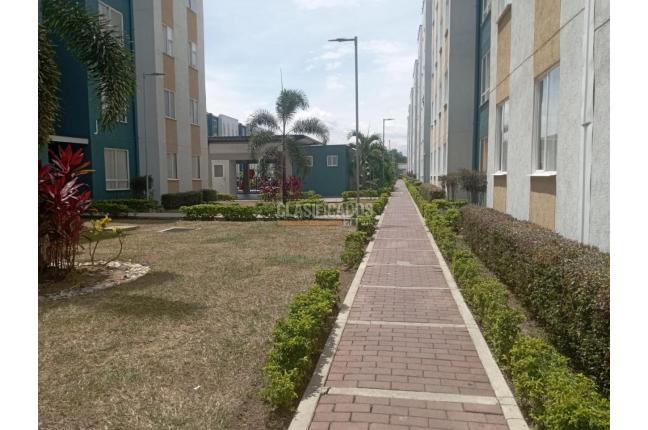 Apartamentos, Venta, Cascajal - $170.000.000