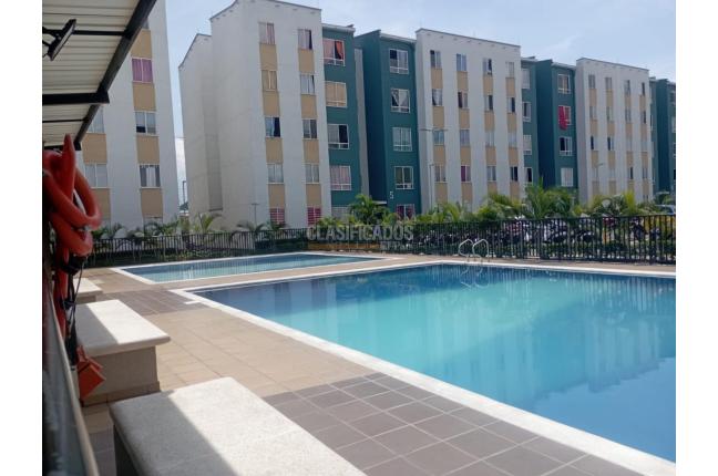 Apartamentos, Venta, Cascajal - $170.000.000