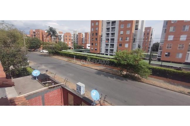 Casas, Venta en Valle del Lili