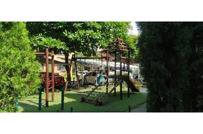 Casas, Venta en Valle del Lili