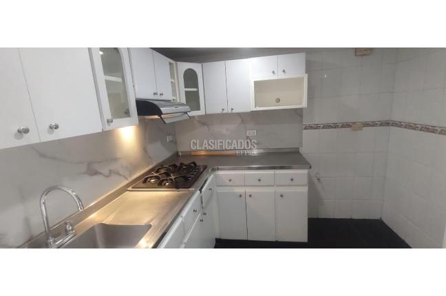 Casas, Venta en Valle del Lili