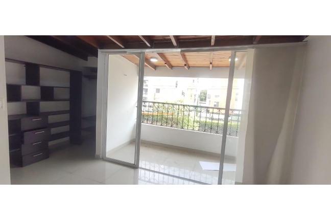 Casas, Venta, Valle del Lili - $430.000.000