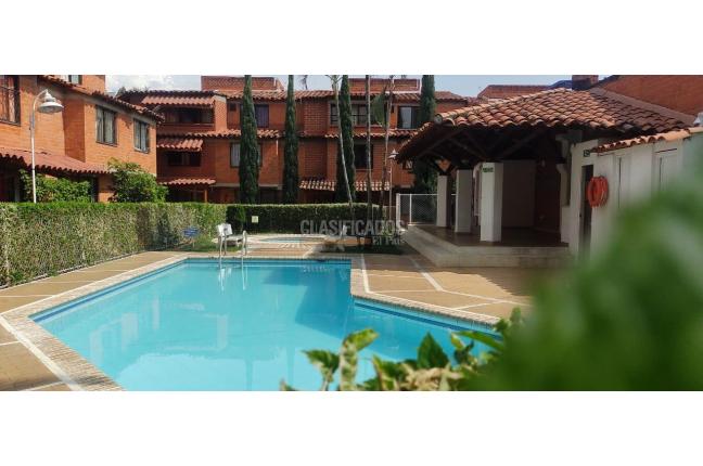 Casas, Venta, Valle del Lili - $430.000.000