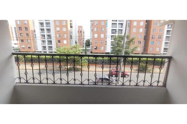 Casas, Venta, Valle del Lili - $430.000.000