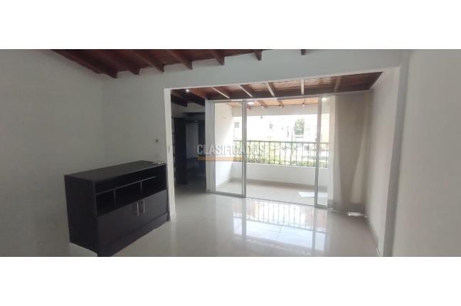 Casas, Venta, Valle del Lili - $430.000.000