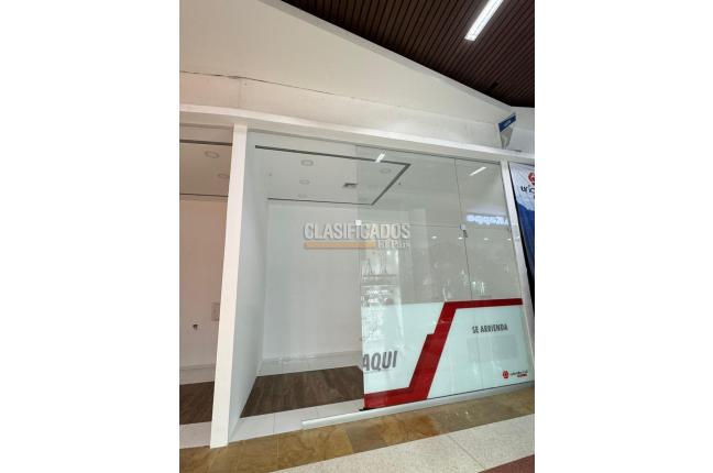 Locales y Bodegas, Venta en Ciudad Jardín