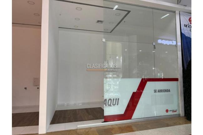 Locales y Bodegas, Venta, Ciudad Jardín - $680.000.000