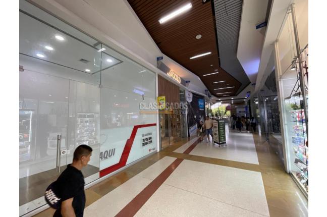 Locales y Bodegas, Venta, Ciudad Jardín - $680.000.000