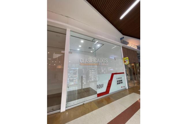 Locales y Bodegas, Venta, Ciudad Jardín - $680.000.000