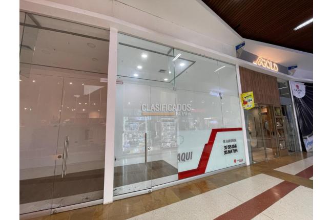 Locales y Bodegas, Venta, Ciudad Jardín - $680.000.000