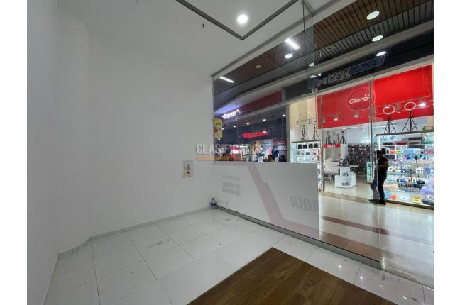 Locales y Bodegas, Venta, Ciudad Jardín - $680.000.000