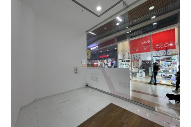 Locales y Bodegas, Venta, Ciudad Jardín - $680.000.000