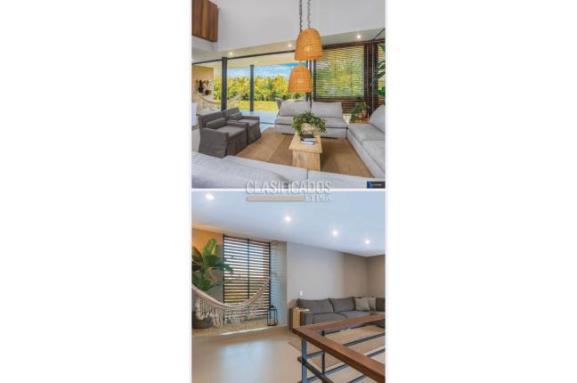 Casas, Alquiler, Pance - $15.500.000