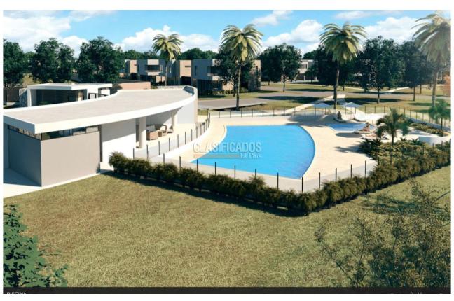 Casas, Alquiler, Pance - $15.500.000