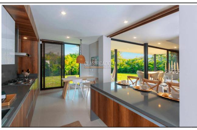 Casas, Alquiler, Pance - $15.500.000