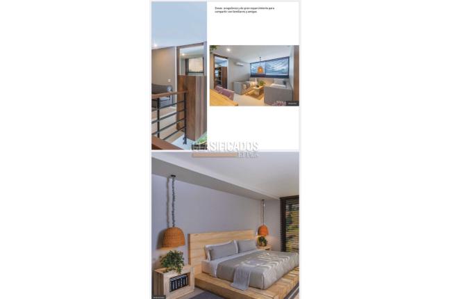 Casas, Alquiler, Pance - $15.500.000