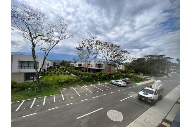 Casas, Alquiler, Pance - $15.500.000