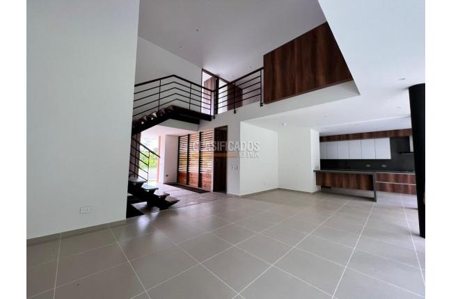 Casas, Alquiler, Pance - $15.500.000