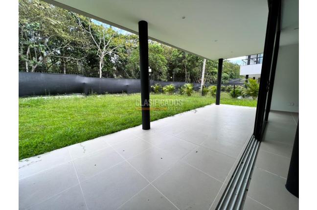 Casas, Alquiler, Pance - $15.500.000