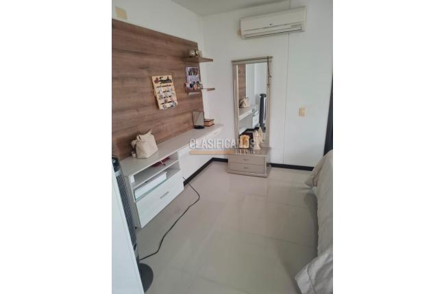 Apartamentos, Venta, Ciudad Jardín - $720.000.000