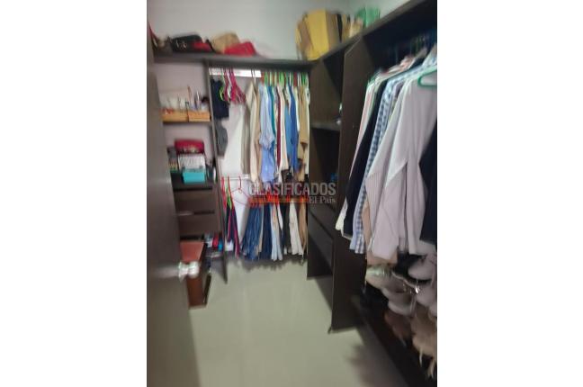 Apartamentos, Venta, Ciudad Jardín - $720.000.000