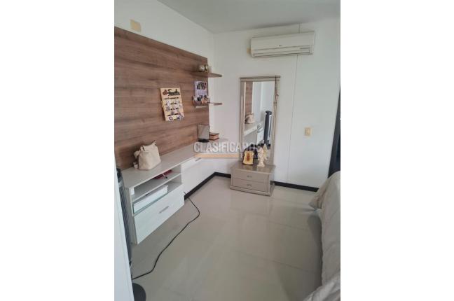 Apartamentos, Venta, Ciudad Jardín - $720.000.000