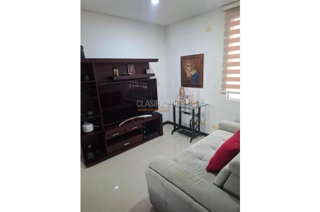 Apartamentos, Venta, Ciudad Jardín - $720.000.000