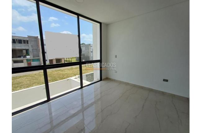 Casas, Venta, Jamundí - $920.000.000
