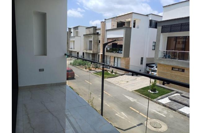 Casas, Venta, Jamundí - $920.000.000