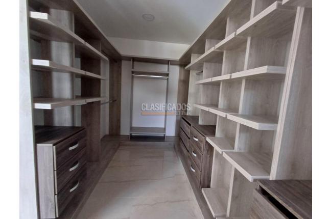 Casas, Venta, Jamundí - $920.000.000