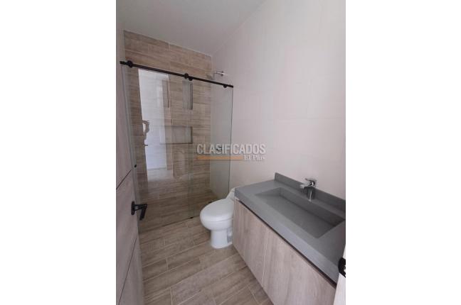 Casas, Venta, Jamundí - $920.000.000