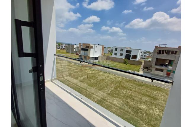 Casas, Venta, Jamundí - $920.000.000