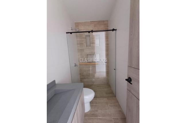 Casas, Venta, Jamundí - $920.000.000