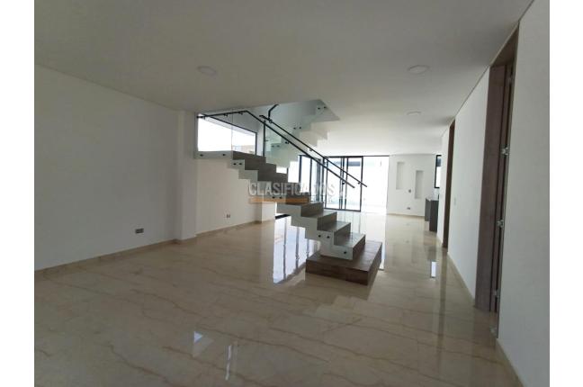 Casas, Venta, Jamundí - $920.000.000