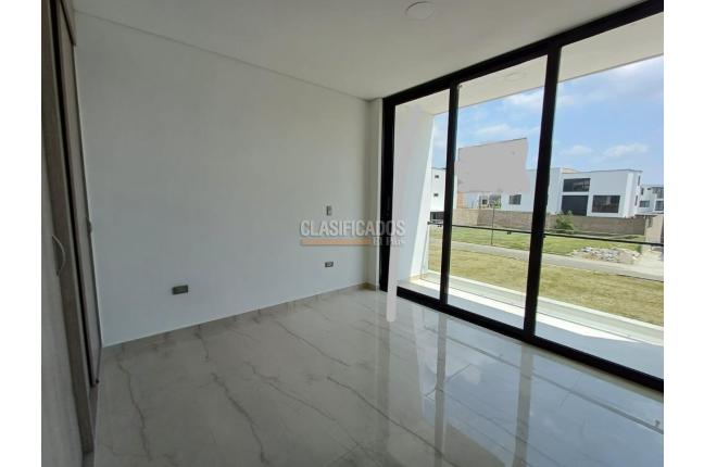 Casas, Venta, Jamundí - $920.000.000