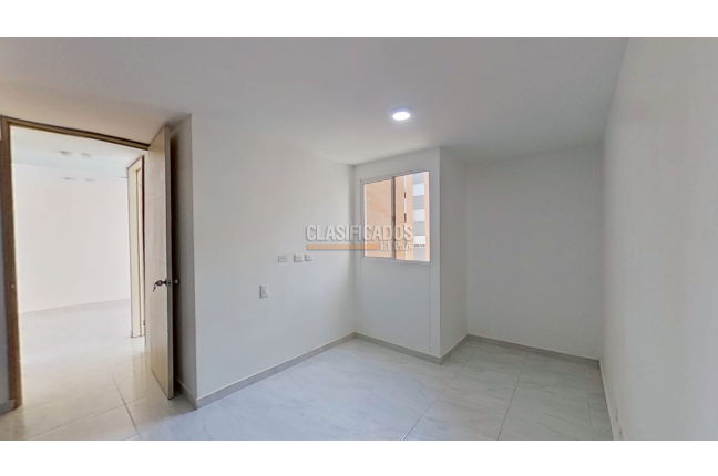 Apartamentos, Venta, Ciudad Bochalema - $231.000.000