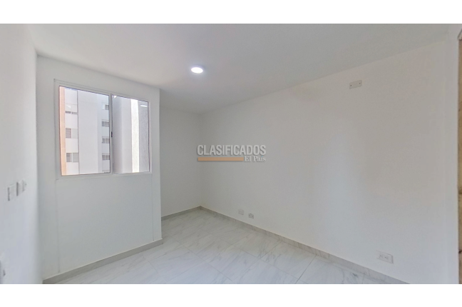 Apartamentos, Venta, Ciudad Bochalema - $231.000.000