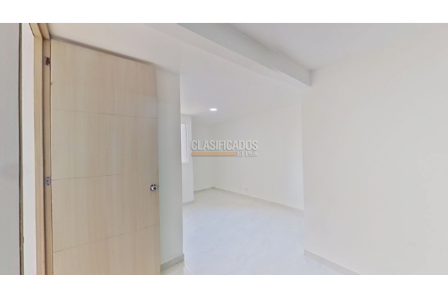 Apartamentos, Venta, Ciudad Bochalema - $231.000.000
