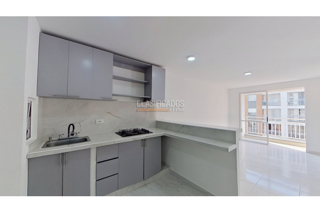 Apartamentos, Venta, Ciudad Bochalema - $231.000.000