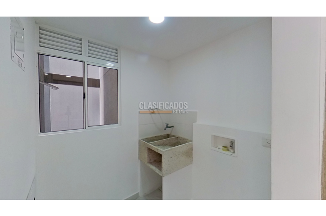 Apartamentos, Venta, Ciudad Bochalema - $231.000.000