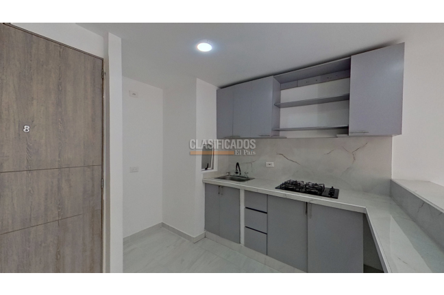 Apartamentos, Venta, Ciudad Bochalema - $231.000.000