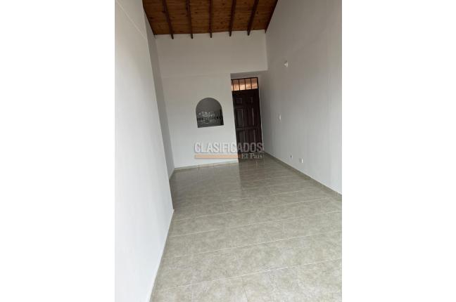 Apartamentos, Alquiler en Gratamira