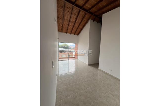 Apartamentos, Alquiler en Gratamira