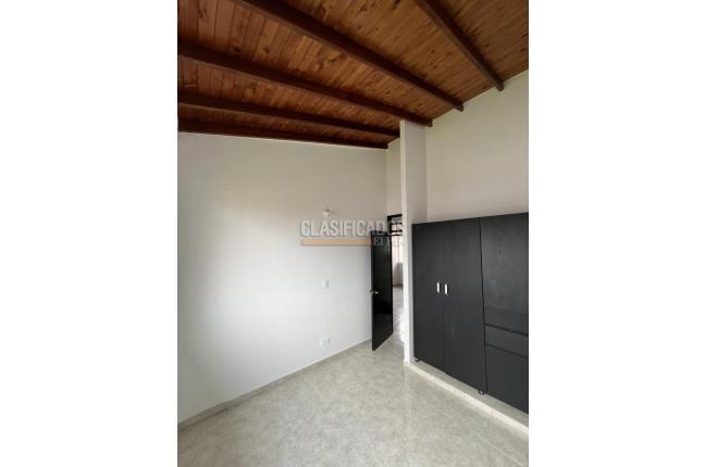 Apartamentos, Alquiler en Gratamira